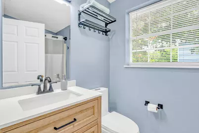 57485 Gibson Street, Marathon, FL 33050 - Photo 35