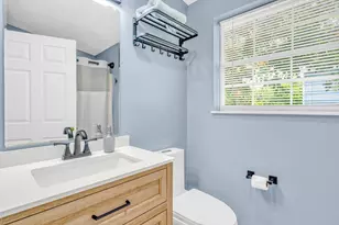 57485 Gibson St, Marathon, FL 33050 - Photo 35