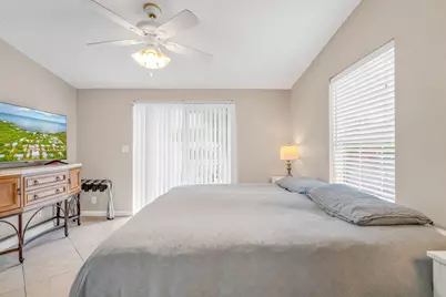 57485 Gibson Street, Marathon, FL 33050 - Photo 33