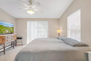 57485 Gibson St, Marathon, FL 33050 - Photo 33