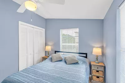 57485 Gibson Street, Marathon, FL 33050 - Photo 27