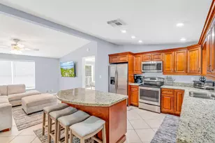 57485 Gibson St, Marathon, FL 33050 - Photo 25