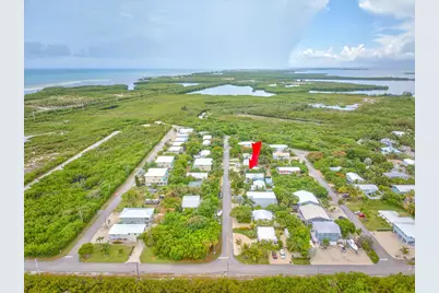 57485 Gibson Street, Marathon, FL 33050 - Photo 11