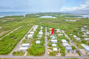 57485 Gibson St, Marathon, FL 33050 - Photo 11