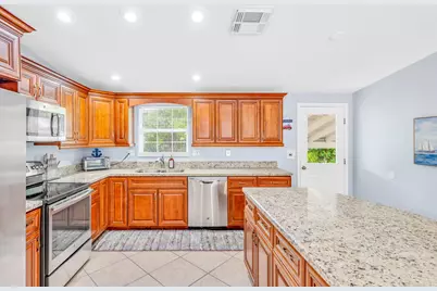 57485 Gibson Street, Marathon, FL 33050 - Photo 23