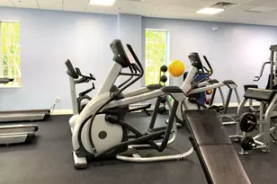 97501 Overseas Hwy, Key Largo, FL 33037 - Photo 29