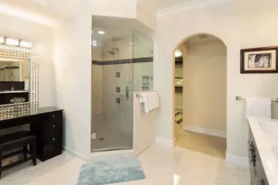 97501 Overseas Hwy, Key Largo, FL 33037 - Photo 19