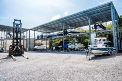 97501 Overseas Highway #809, Key Largo, FL 33037 - Photo 33