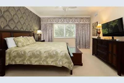 97501 Overseas Highway #809, Key Largo, FL 33037 - Photo 23