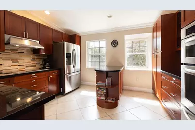 97501 Overseas Highway #809, Key Largo, FL 33037 - Photo 15