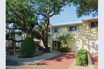 97501 Overseas Highway #809, Key Largo, FL 33037 - Photo 5