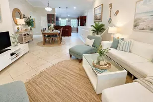 97501 Overseas Hwy, Key Largo, FL 33037 - Photo 11