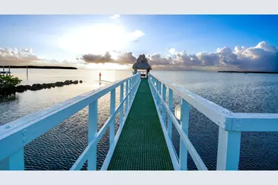 97501 Overseas Highway #809, Key Largo, FL 33037 - Photo 31