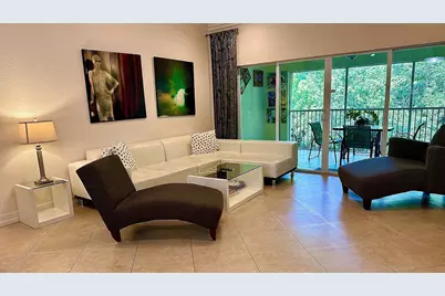 97501 Overseas Highway #809, Key Largo, FL 33037 - Photo 9