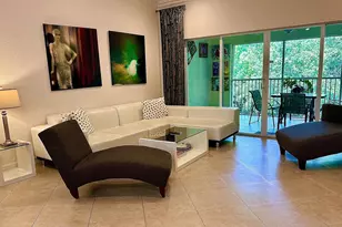 97501 Overseas Hwy, Key Largo, FL 33037 - Photo 9