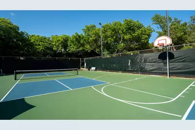 97501 Overseas Highway #809, Key Largo, FL 33037 - Photo 23