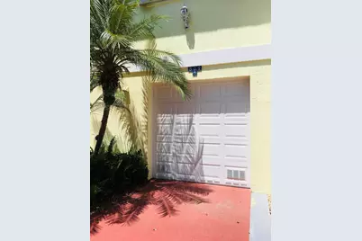 97501 Overseas Highway #809, Key Largo, FL 33037 - Photo 7