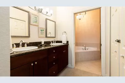 97501 Overseas Highway #809, Key Largo, FL 33037 - Photo 21