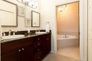 97501 Overseas Hwy, Key Largo, FL 33037 - Photo 21