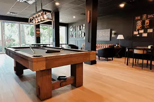 97501 Overseas Hwy, Key Largo, FL 33037 - Photo 35