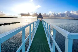 97501 Overseas Hwy, Key Largo, FL 33037 - Photo 3