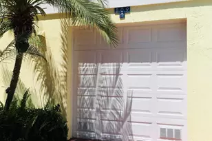 97501 Overseas Hwy, Key Largo, FL 33037 - Photo 9