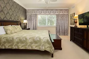 97501 Overseas Hwy, Key Largo, FL 33037 - Photo 21