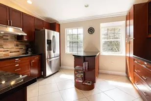 97501 Overseas Hwy, Key Largo, FL 33037 - Photo 13