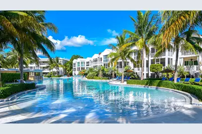 97501 Overseas Highway #809, Key Largo, FL 33037 - Photo 35