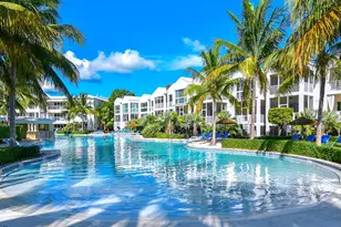 97501 Overseas Hwy, Key Largo, FL 33037 - Photo 35