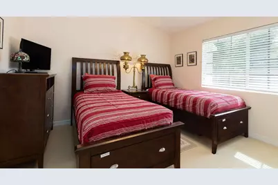 97501 Overseas Highway #809, Key Largo, FL 33037 - Photo 27