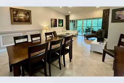 97501 Overseas Highway #809, Key Largo, FL 33037 - Photo 13