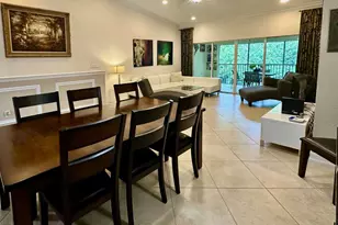 97501 Overseas Hwy, Key Largo, FL 33037 - Photo 13