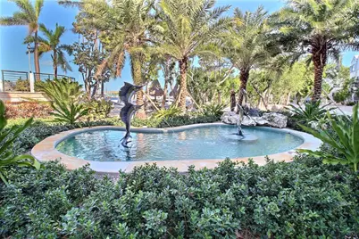 97501 Overseas Highway #809, Key Largo, FL 33037 - Photo 43