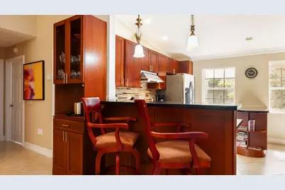 97501 Overseas Highway #809, Key Largo, FL 33037 - Photo 17