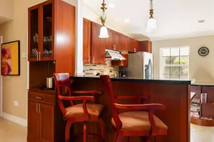 97501 Overseas Hwy, Key Largo, FL 33037 - Photo 17