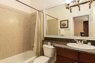 97501 Overseas Hwy, Key Largo, FL 33037 - Photo 15