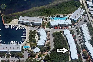 97501 Overseas Hwy, Key Largo, FL 33037 - Photo 3