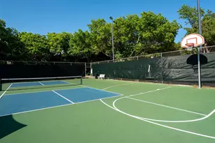 97501 Overseas Hwy, Key Largo, FL 33037 - Photo 33