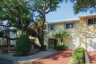 97501 Overseas Hwy, Key Largo, FL 33037 - Photo 7