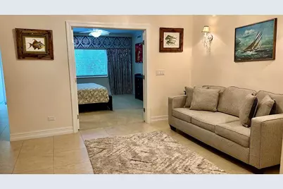 97501 Overseas Highway #809, Key Largo, FL 33037 - Photo 25