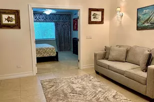 97501 Overseas Hwy, Key Largo, FL 33037 - Photo 25