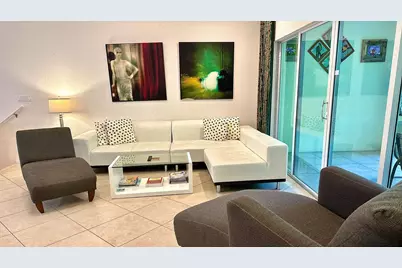 97501 Overseas Highway #809, Key Largo, FL 33037 - Photo 11