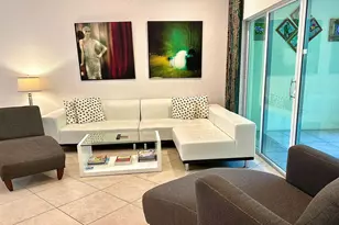 97501 Overseas Hwy, Key Largo, FL 33037 - Photo 11