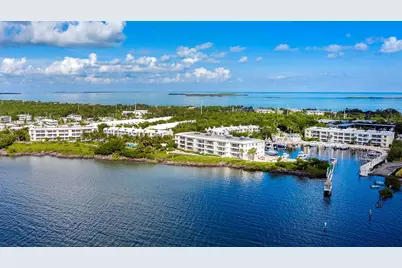 97501 Overseas Highway #809, Key Largo, FL 33037 - Photo 1