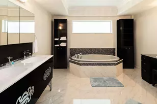 97501 Overseas Hwy, Key Largo, FL 33037 - Photo 17