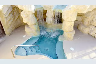 97501 Overseas Highway #809, Key Largo, FL 33037 - Photo 37