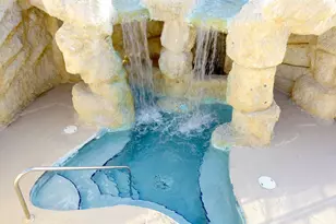 97501 Overseas Hwy, Key Largo, FL 33037 - Photo 37