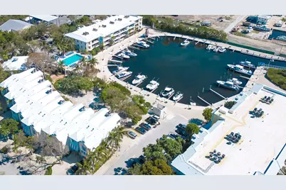 97501 Overseas Highway #809, Key Largo, FL 33037 - Photo 29