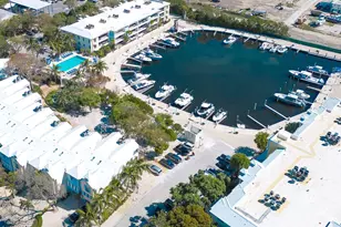 97501 Overseas Hwy, Key Largo, FL 33037 - Photo 29